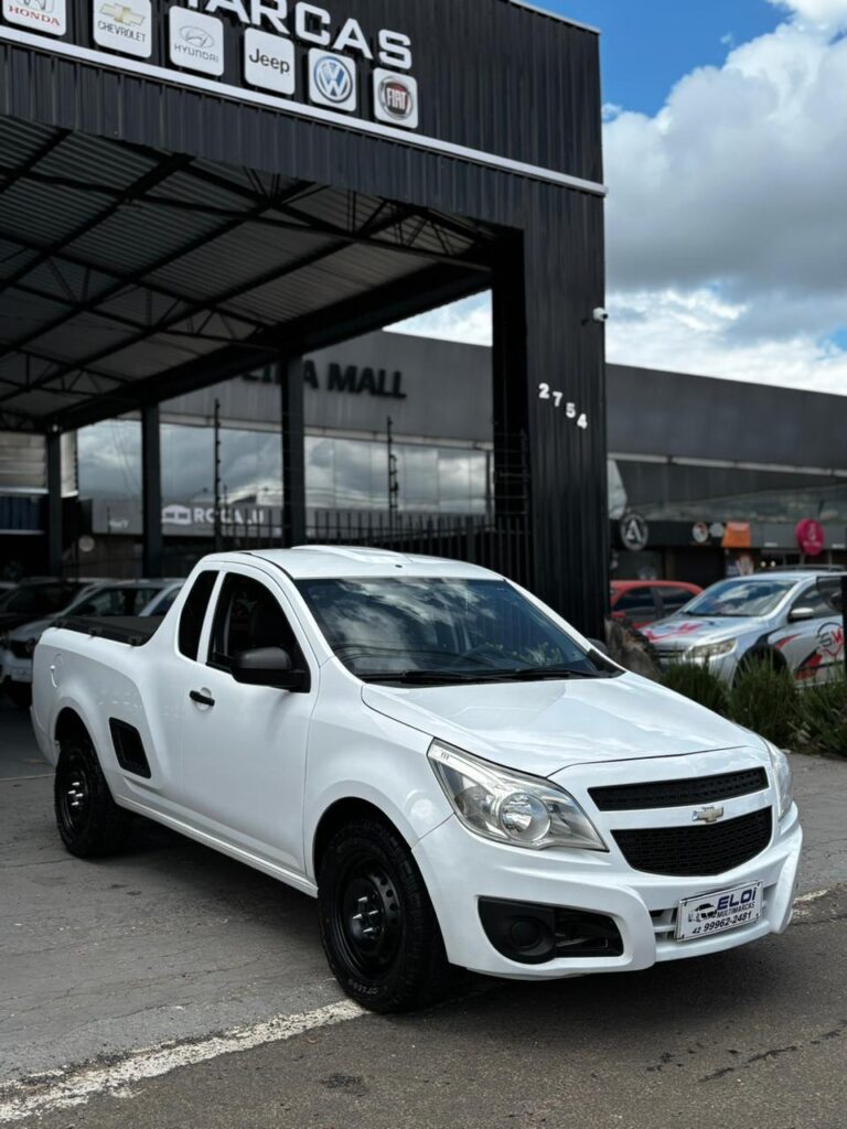 WhatsApp Image 2026-02-21 at 14.31.11