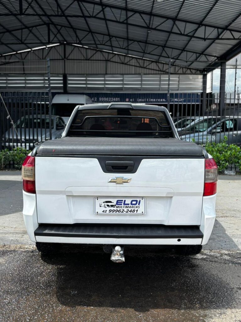 WhatsApp Image 2026-02-21 at 14.31.12