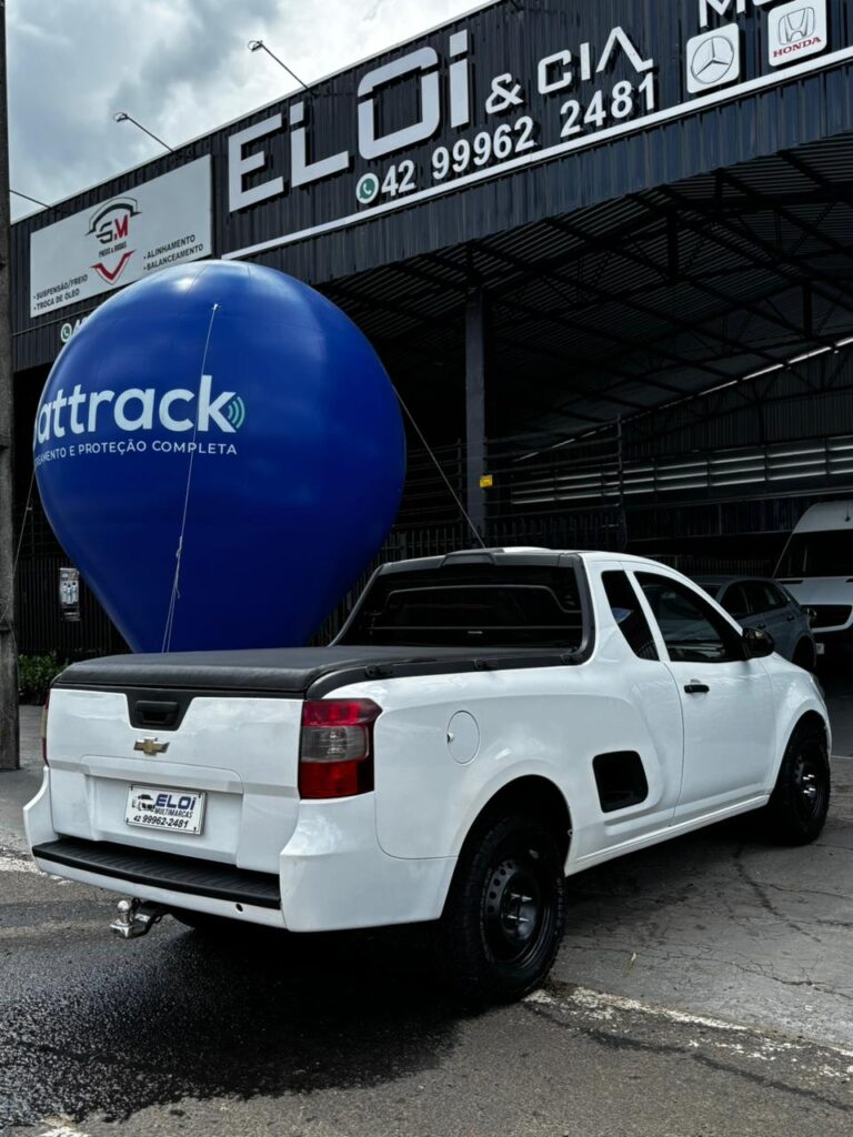 WhatsApp Image 2026-02-21 at 14.31.13