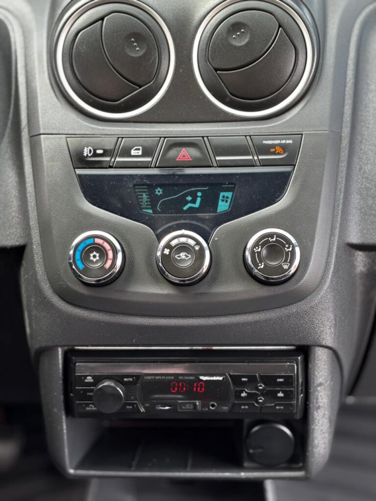 WhatsApp Image 2026-02-21 at 14.31.14 (1)