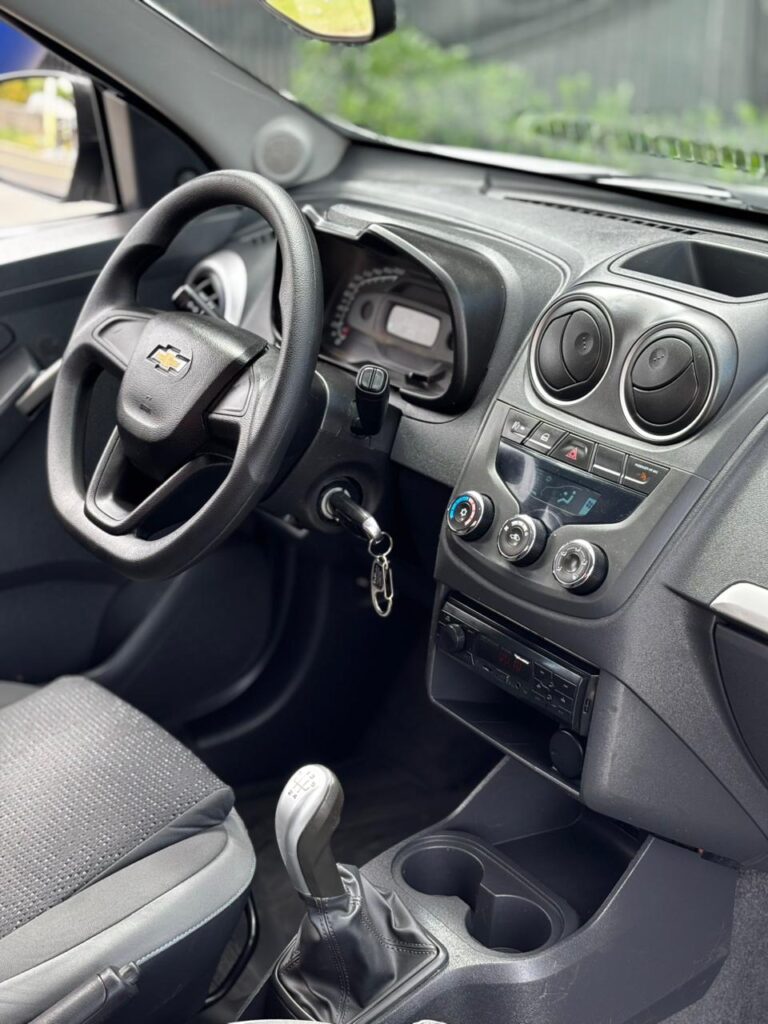 WhatsApp Image 2026-02-21 at 14.31.14