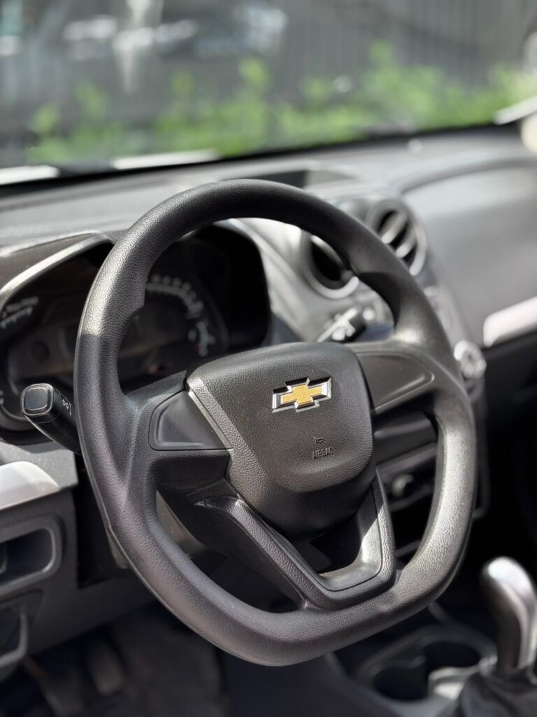 WhatsApp Image 2026-02-21 at 14.31.15