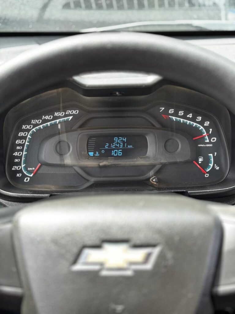 WhatsApp Image 2026-02-21 at 14.31.16