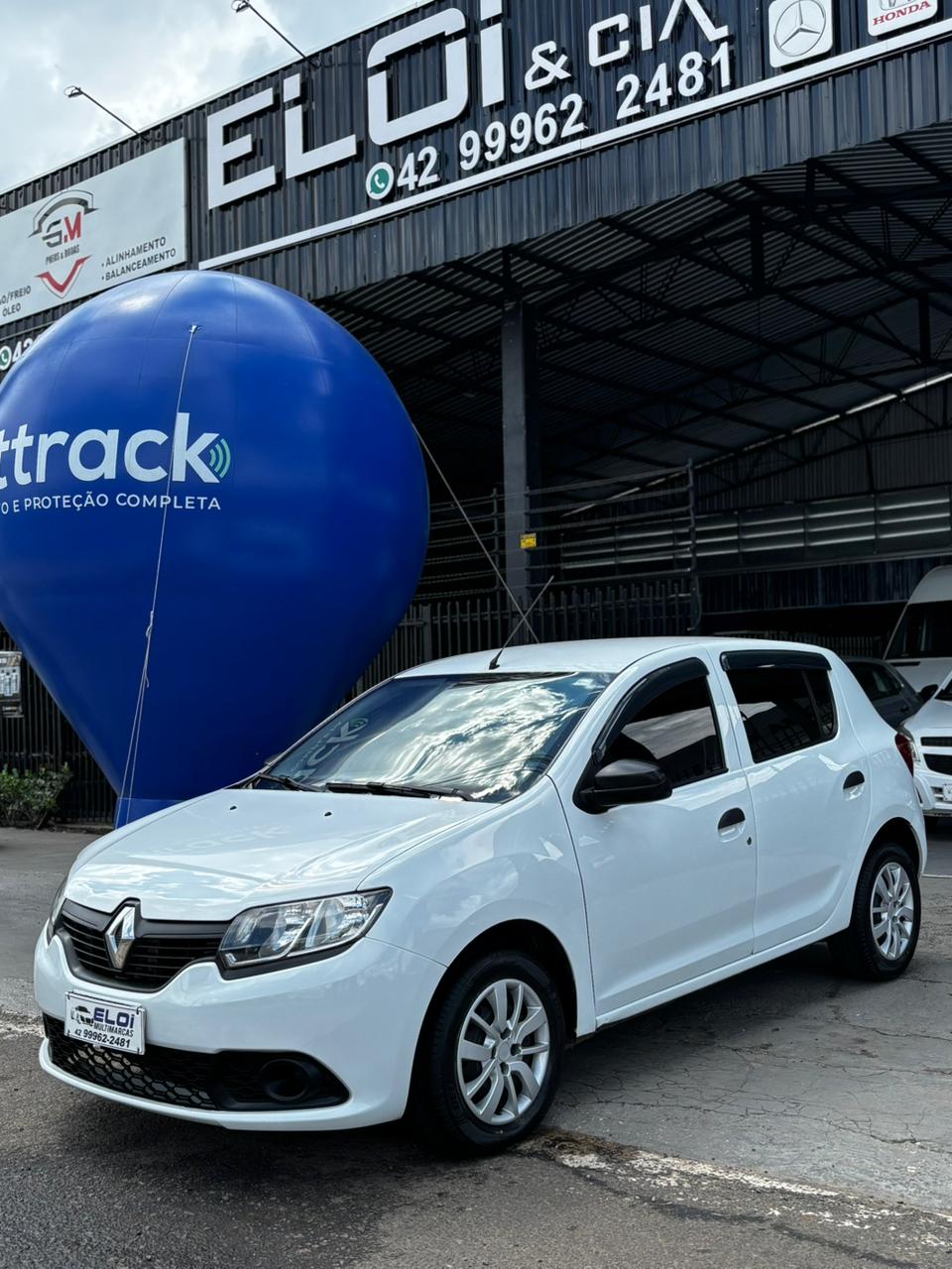 WhatsApp Image 2026-02-21 at 14.43.27