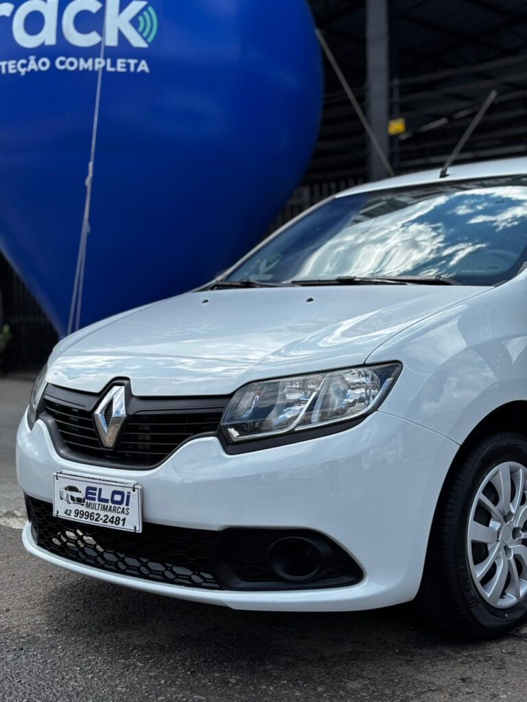 WhatsApp Image 2026-02-21 at 14.43.29 (1)