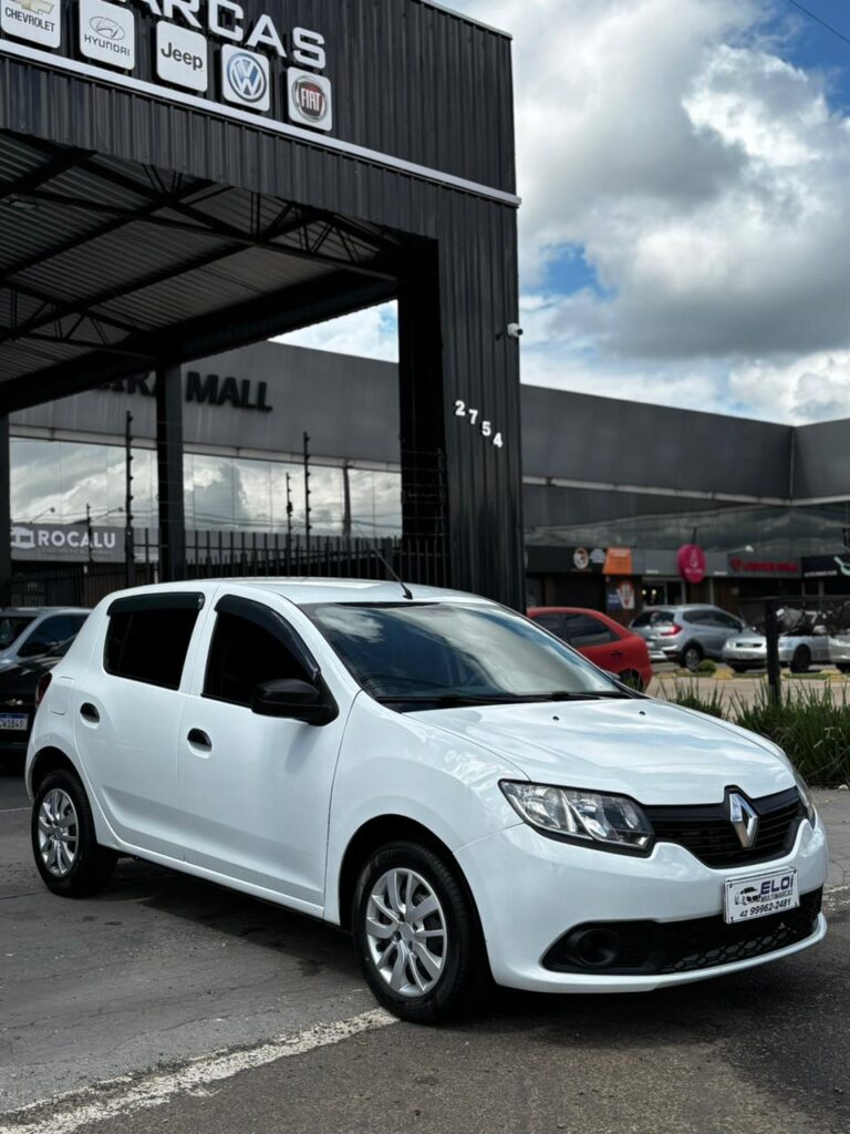 WhatsApp Image 2026-02-21 at 14.43.29