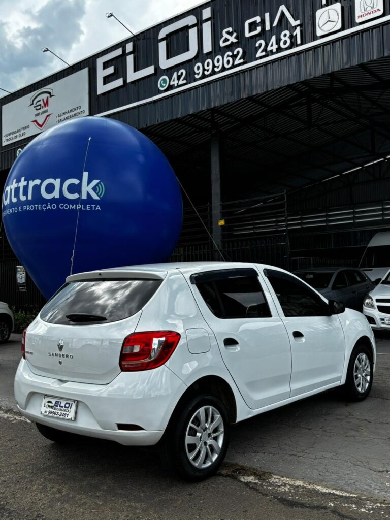 WhatsApp Image 2026-02-21 at 14.43.31