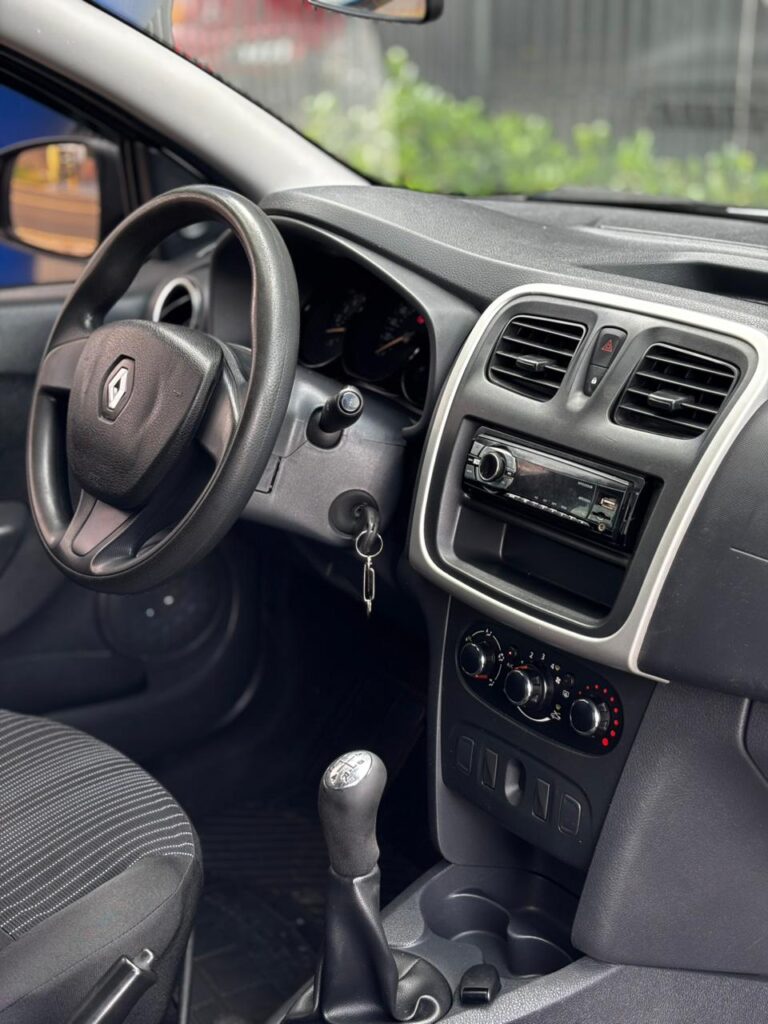 WhatsApp Image 2026-02-21 at 14.43.32 (1)