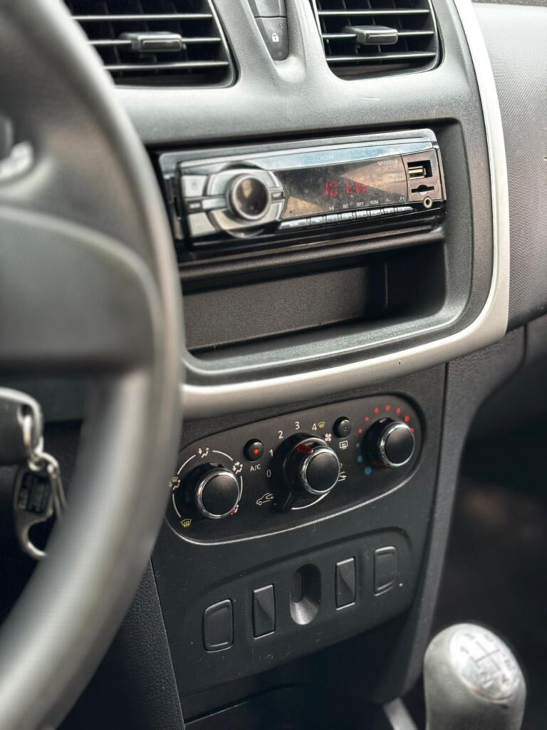 WhatsApp Image 2026-02-21 at 14.43.33