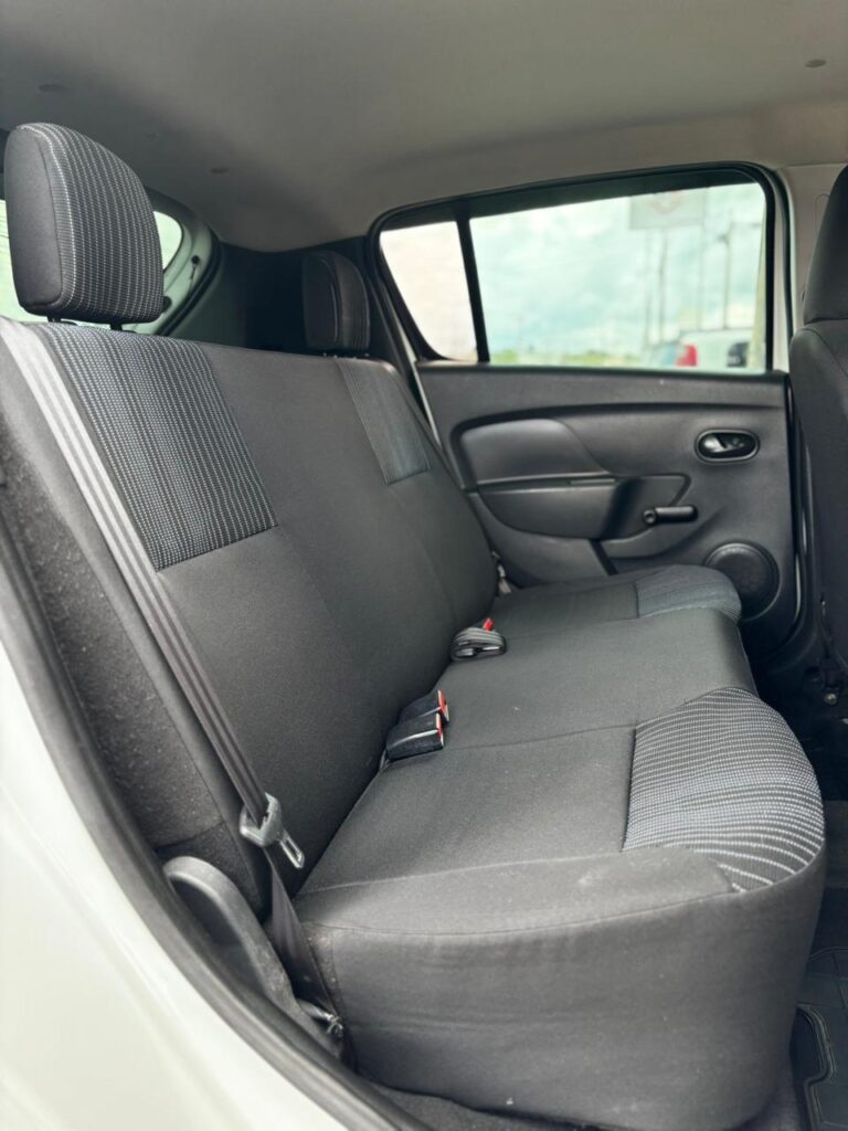 WhatsApp Image 2026-02-21 at 14.43.34 (1)