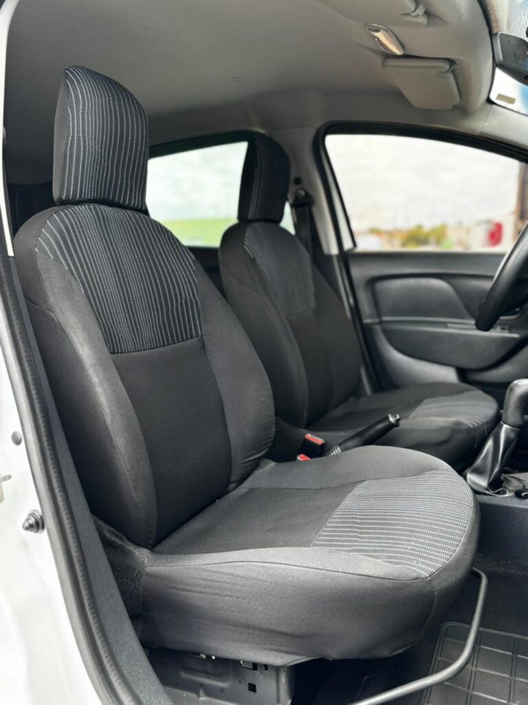 WhatsApp Image 2026-02-21 at 14.43.34