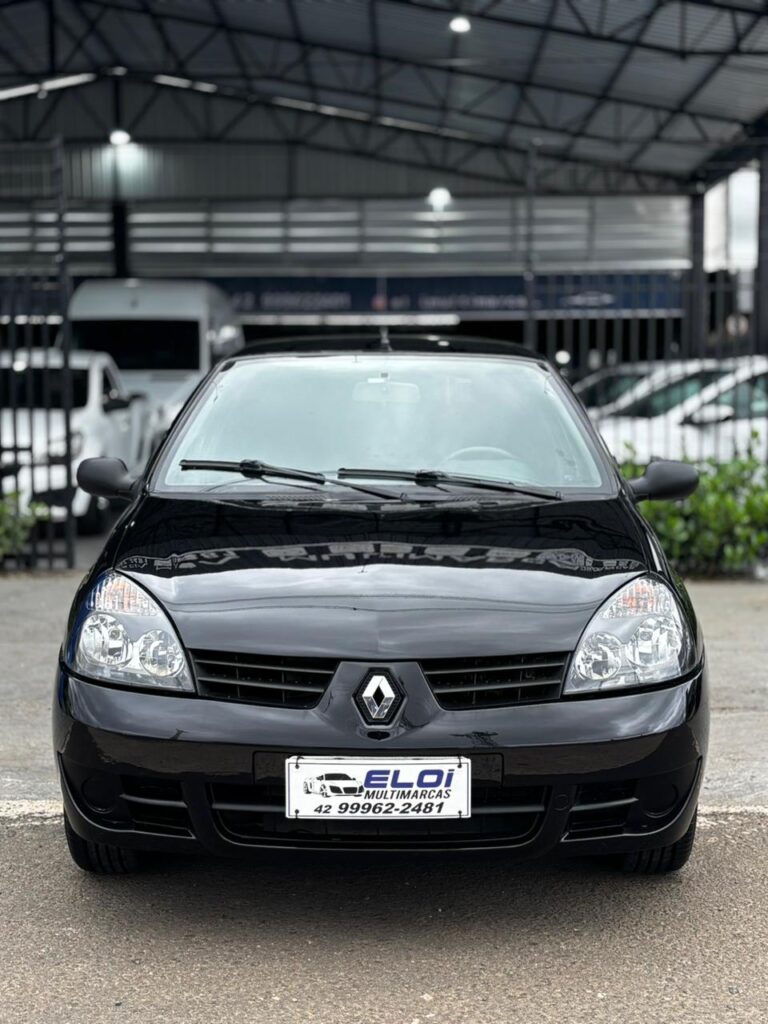 WhatsApp Image 2026-02-23 at 17.47.21 (1)