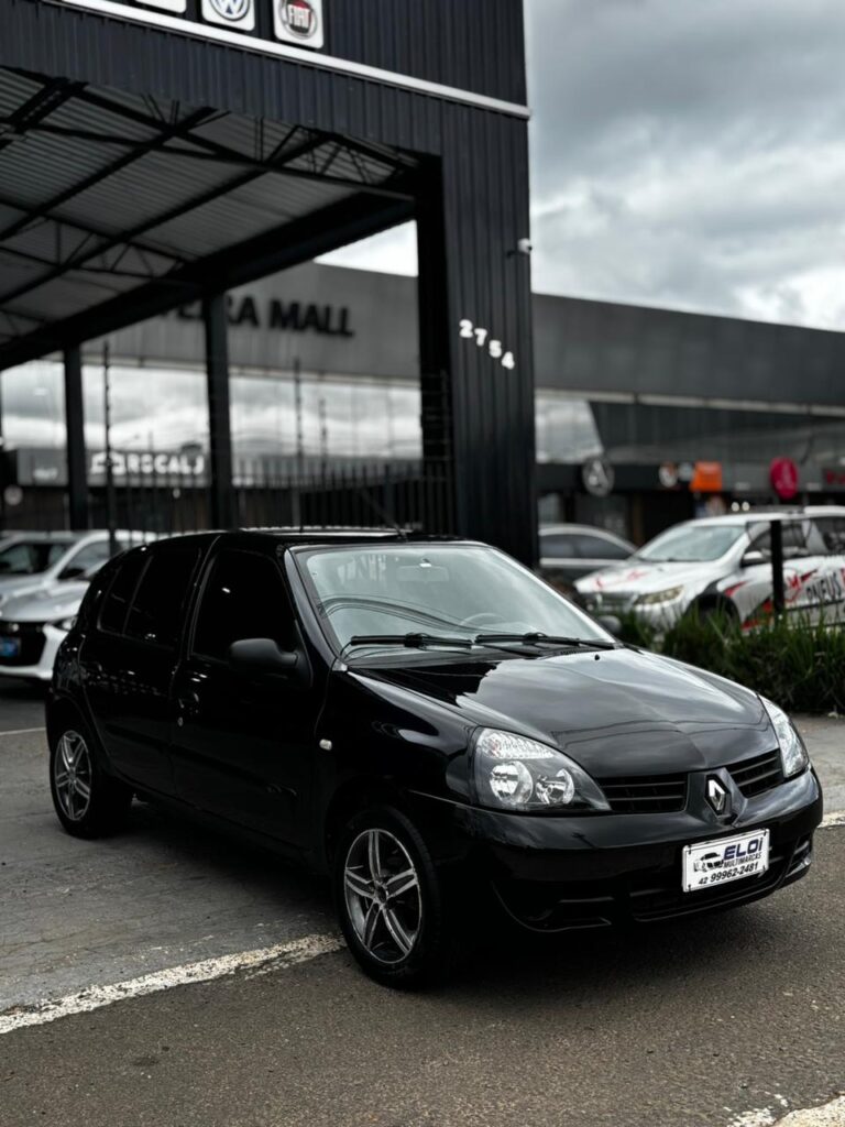 WhatsApp Image 2026-02-23 at 17.47.21 (2)