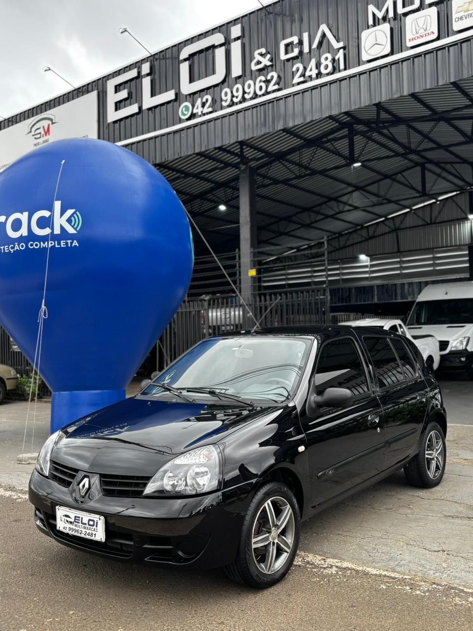 WhatsApp Image 2026-02-23 at 17.47.21