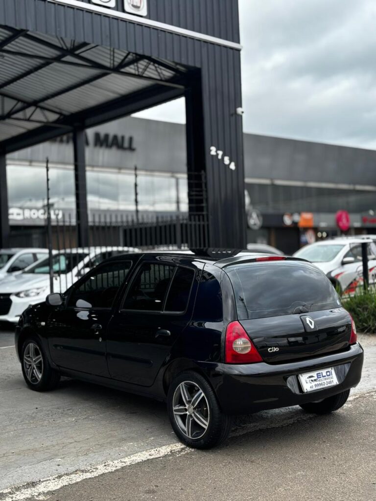 WhatsApp Image 2026-02-23 at 17.47.22 (1)