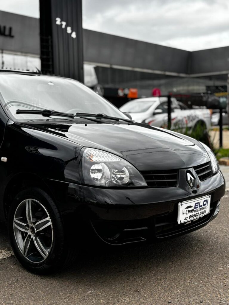 WhatsApp Image 2026-02-23 at 17.47.22