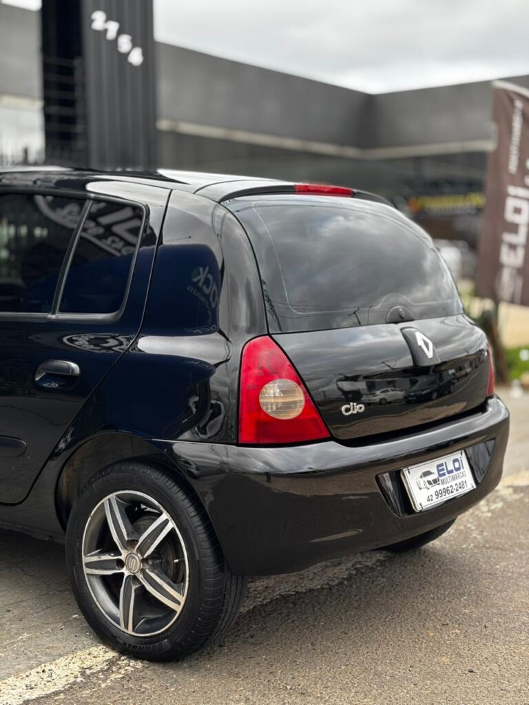 WhatsApp Image 2026-02-23 at 17.47.23 (1)