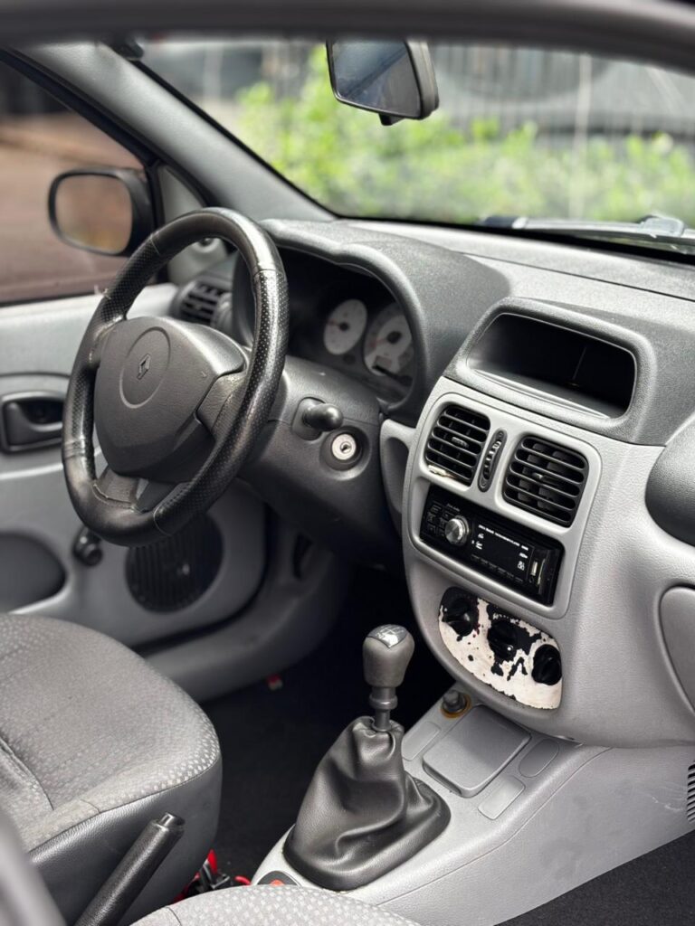 WhatsApp Image 2026-02-23 at 17.47.23 (2)