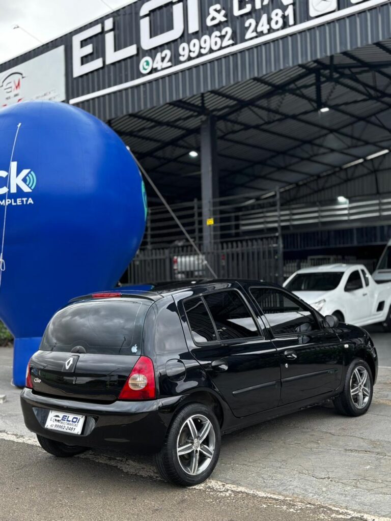 WhatsApp Image 2026-02-23 at 17.47.23