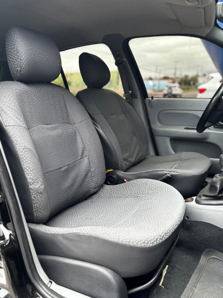 WhatsApp Image 2026-02-23 at 17.47.24 (1)