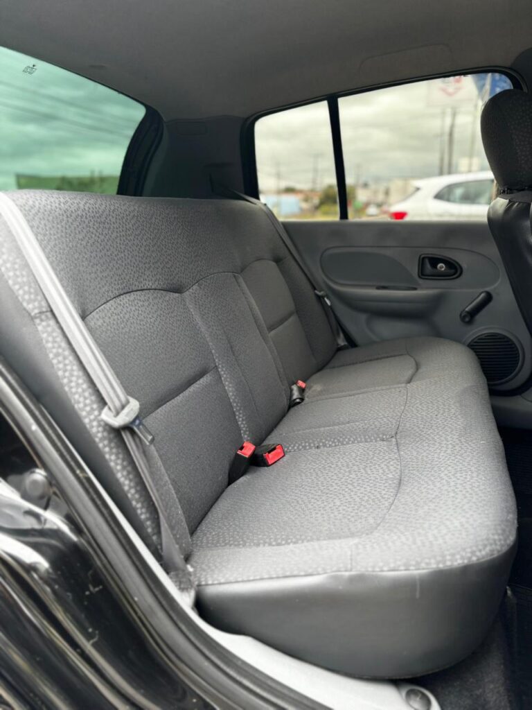 WhatsApp Image 2026-02-23 at 17.47.24 (2)