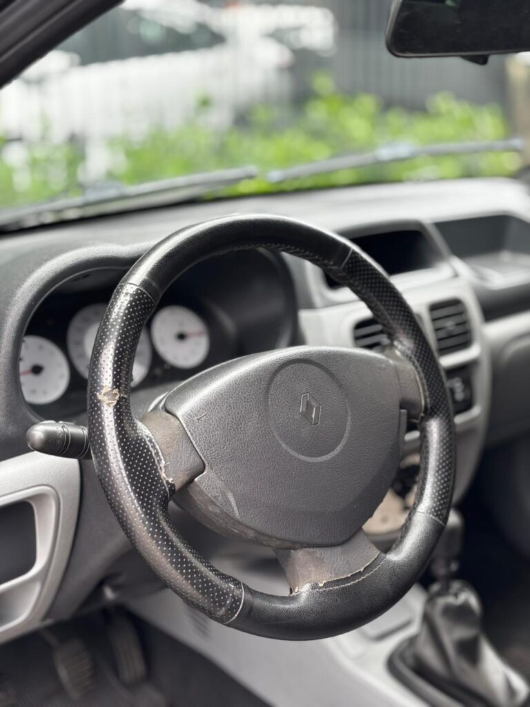 WhatsApp Image 2026-02-23 at 17.47.24