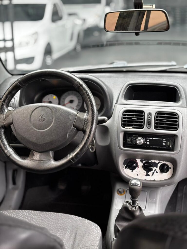 WhatsApp Image 2026-02-23 at 17.47.25