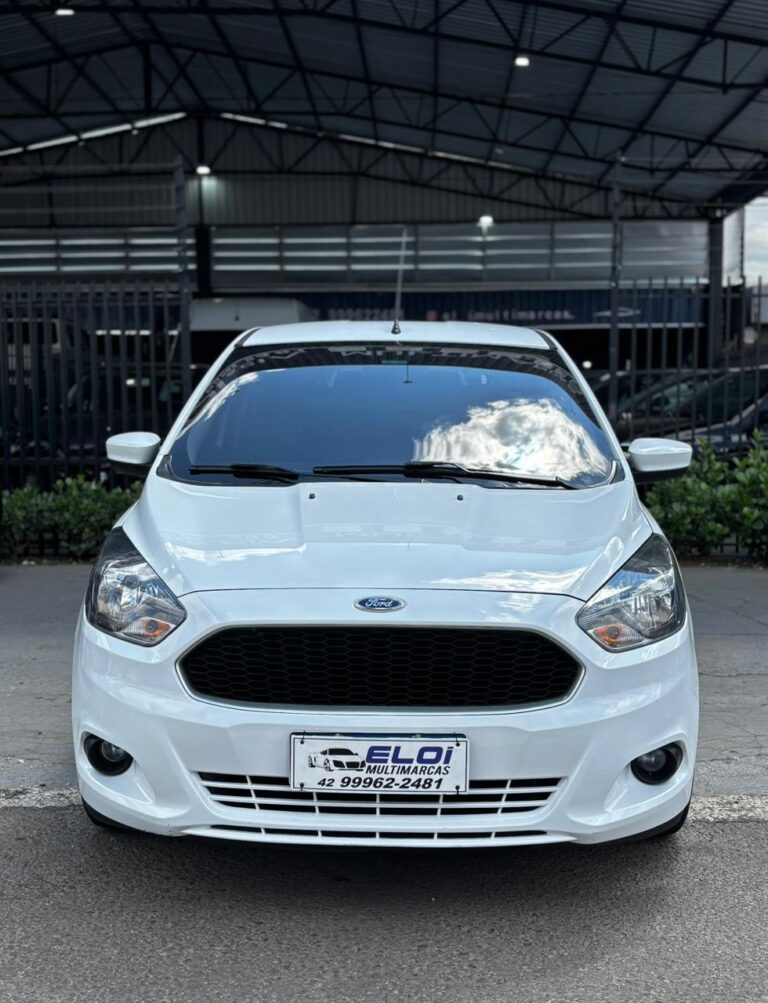 WhatsApp Image 2026-03-07 at 12.00.49 (1)