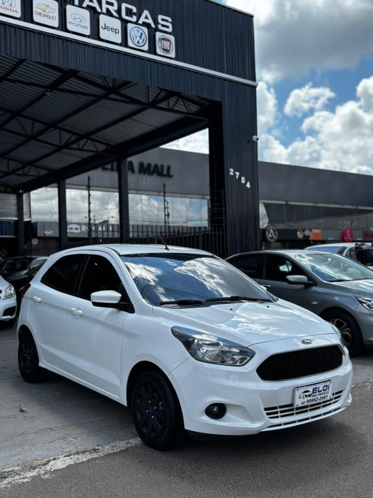 WhatsApp Image 2026-03-07 at 12.00.49 (2)