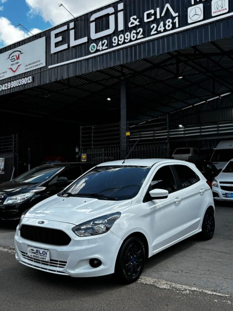 WhatsApp Image 2026-03-07 at 12.00.49