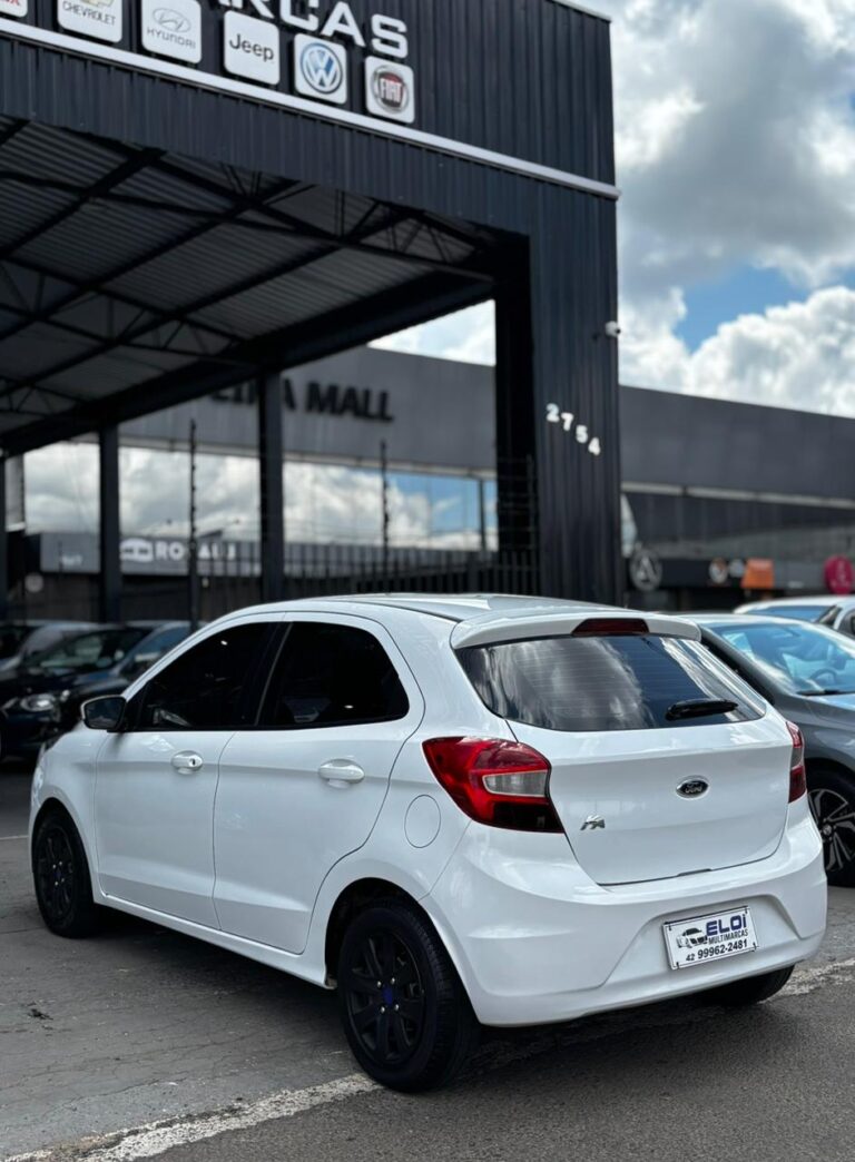 WhatsApp Image 2026-03-07 at 12.00.50