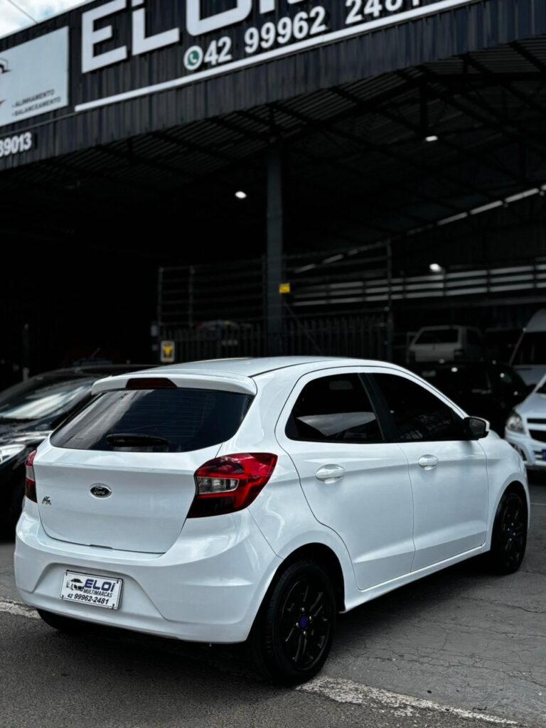 WhatsApp Image 2026-03-07 at 12.00.52