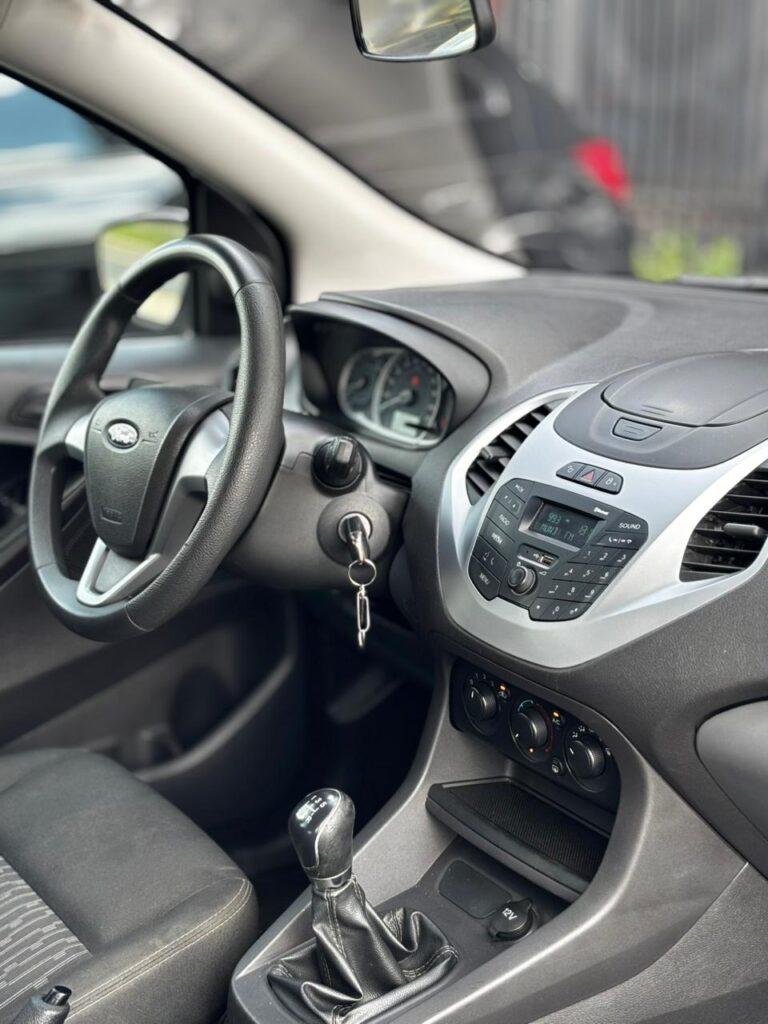 WhatsApp Image 2026-03-07 at 12.00.54