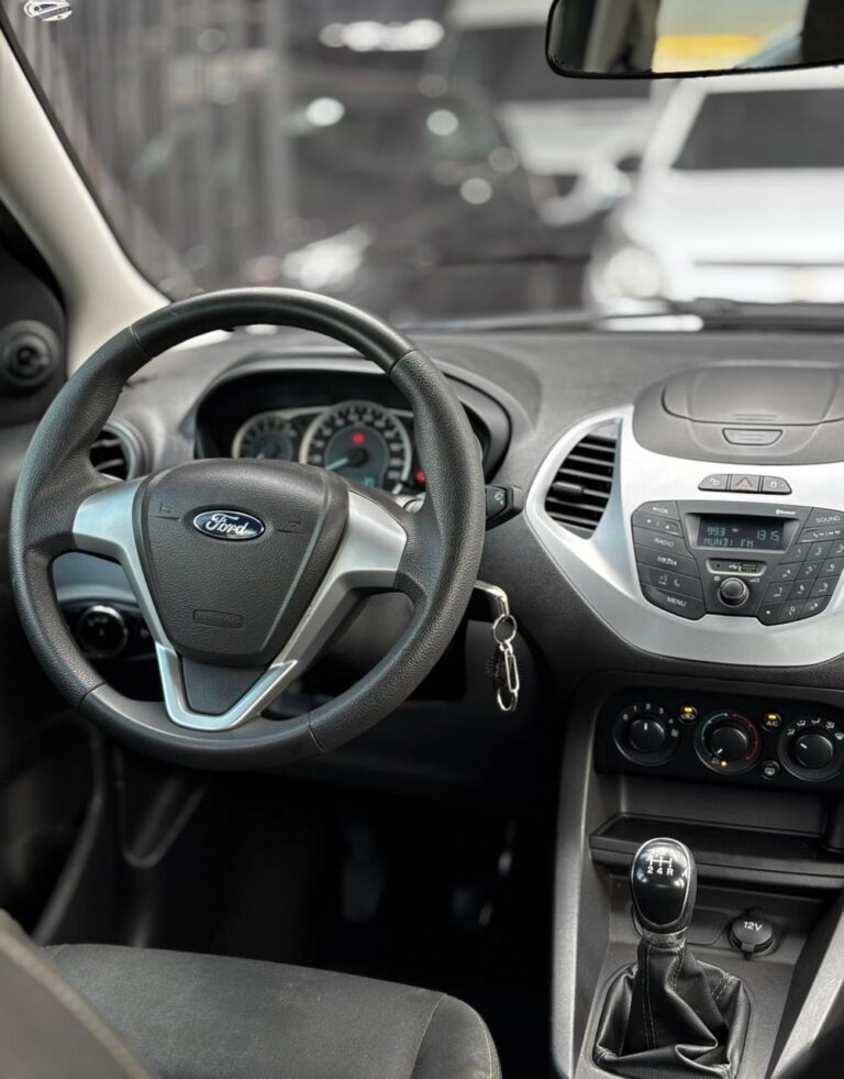 WhatsApp Image 2026-03-07 at 12.00.55