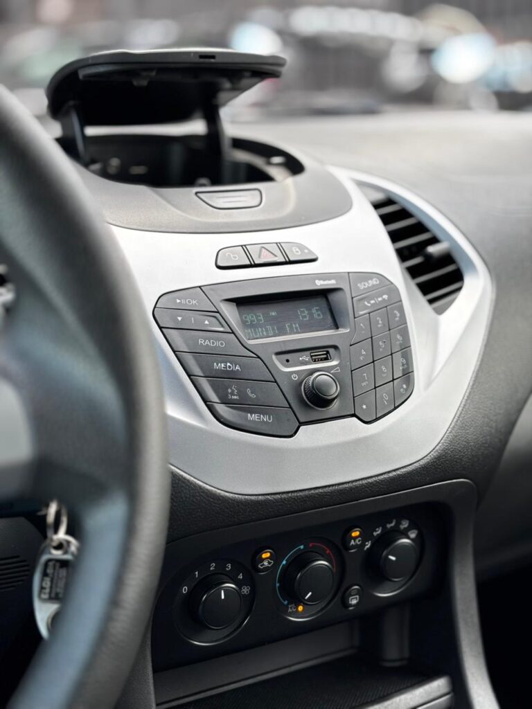 WhatsApp Image 2026-03-07 at 12.00.56