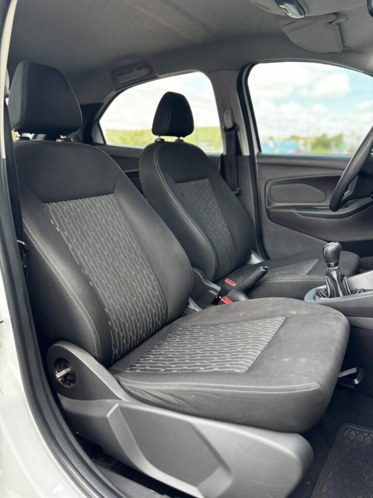 WhatsApp Image 2026-03-07 at 12.00.57