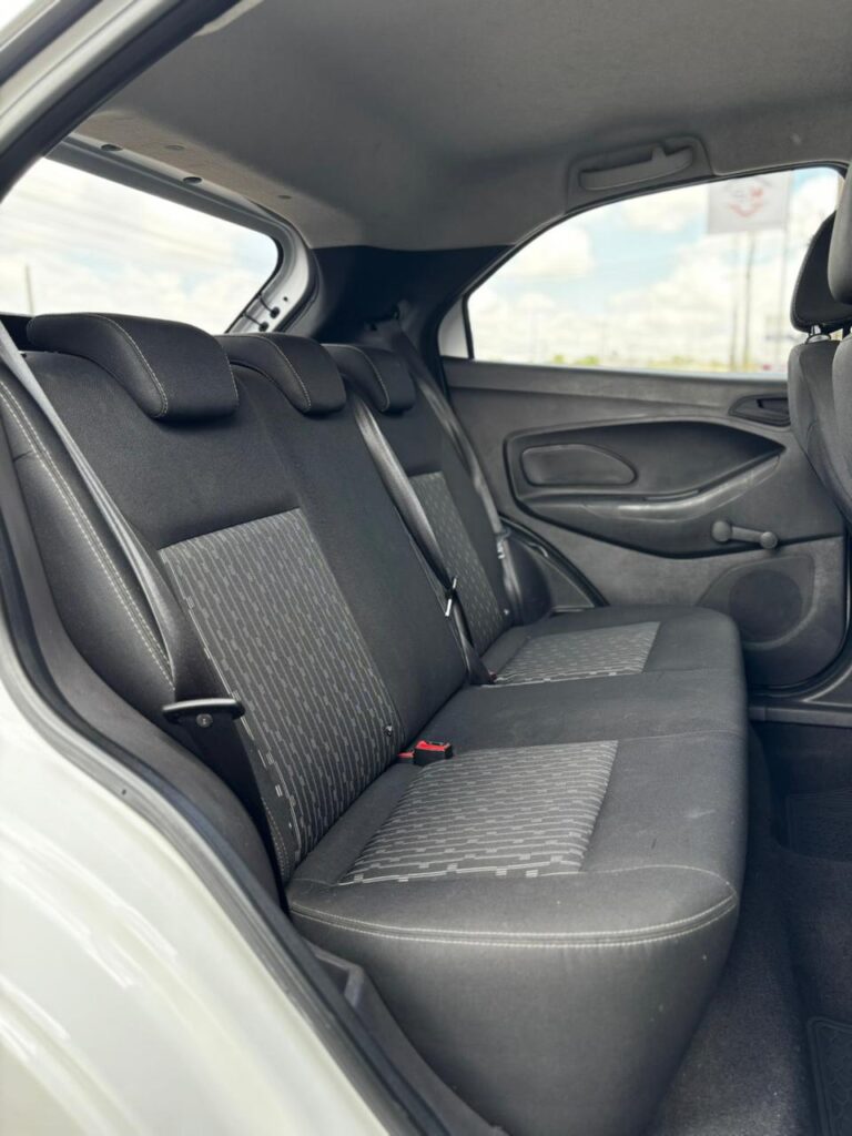 WhatsApp Image 2026-03-07 at 12.00.59