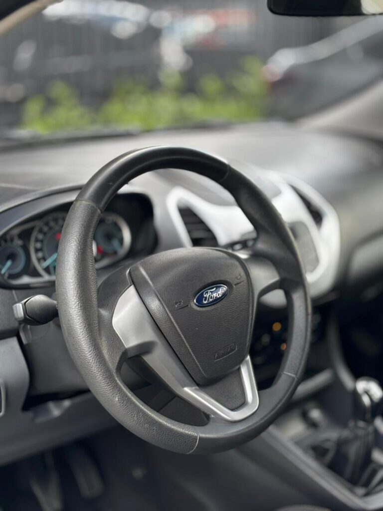 WhatsApp Image 2026-03-07 at 12.01.00