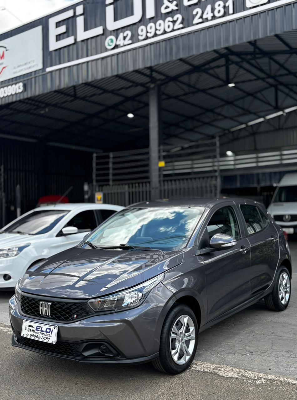 WhatsApp Image 2026-03-07 at 12.24.12