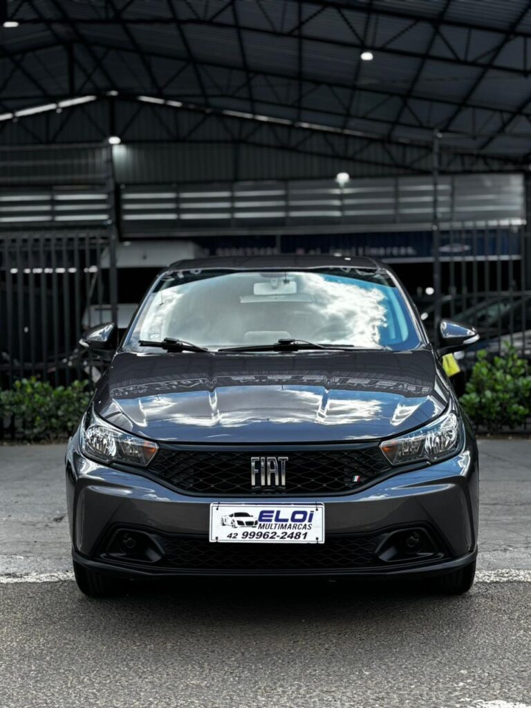 WhatsApp Image 2026-03-07 at 12.24.13