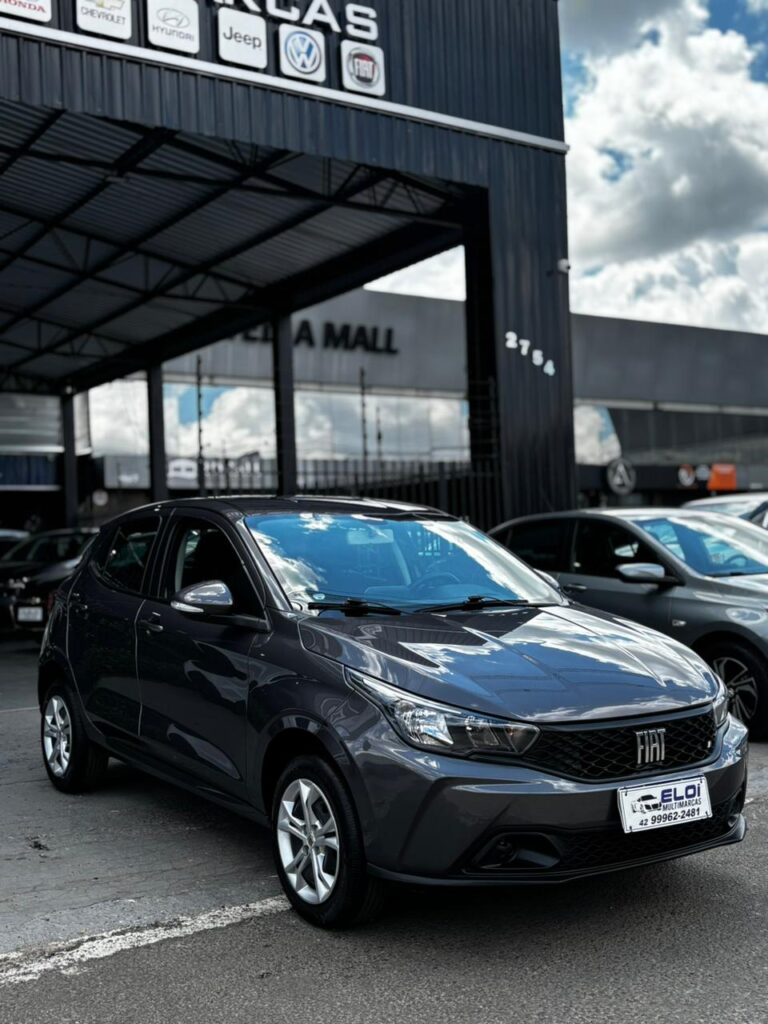 WhatsApp Image 2026-03-07 at 12.24.14