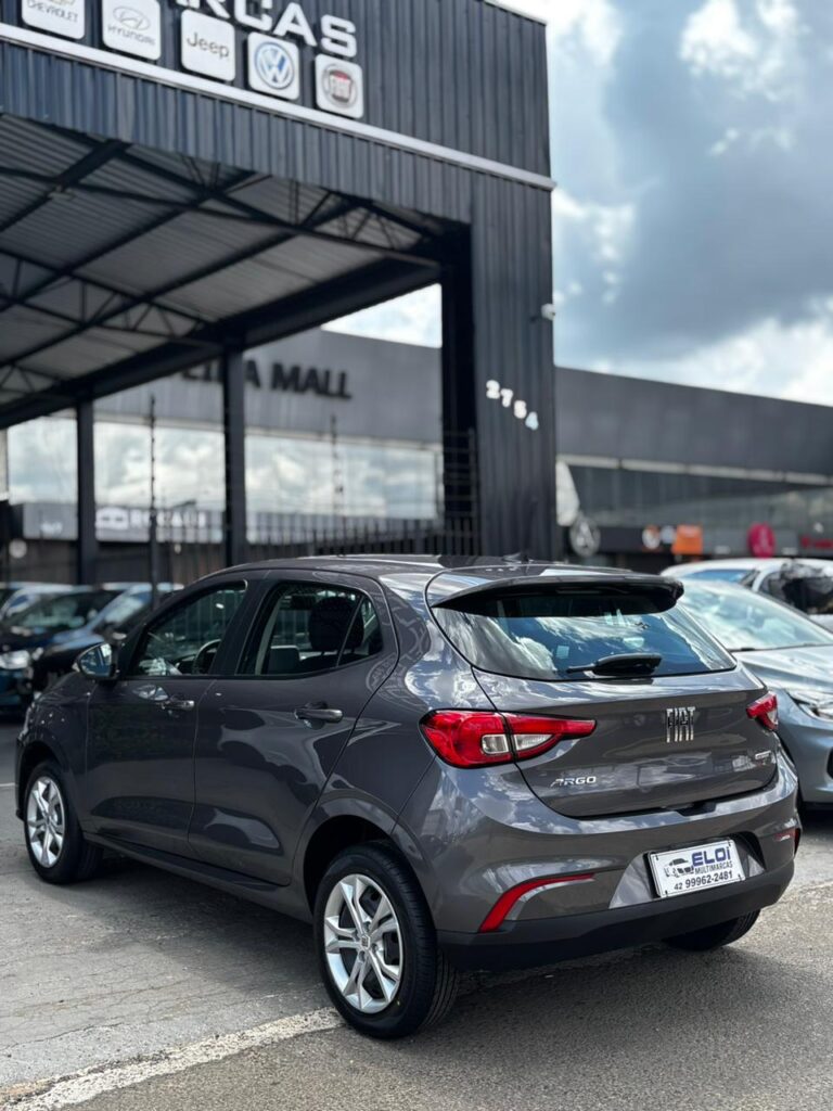 WhatsApp Image 2026-03-07 at 12.24.17