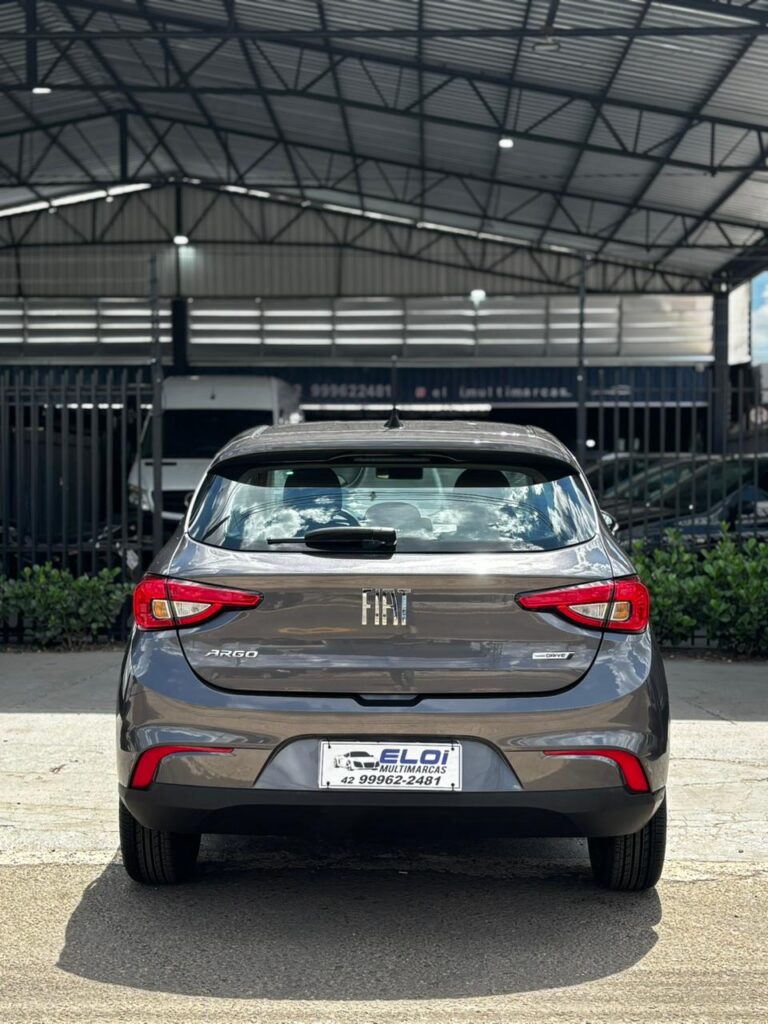 WhatsApp Image 2026-03-07 at 12.24.18