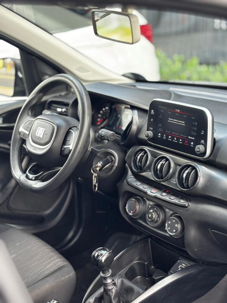 WhatsApp Image 2026-03-07 at 12.24.20 (1)