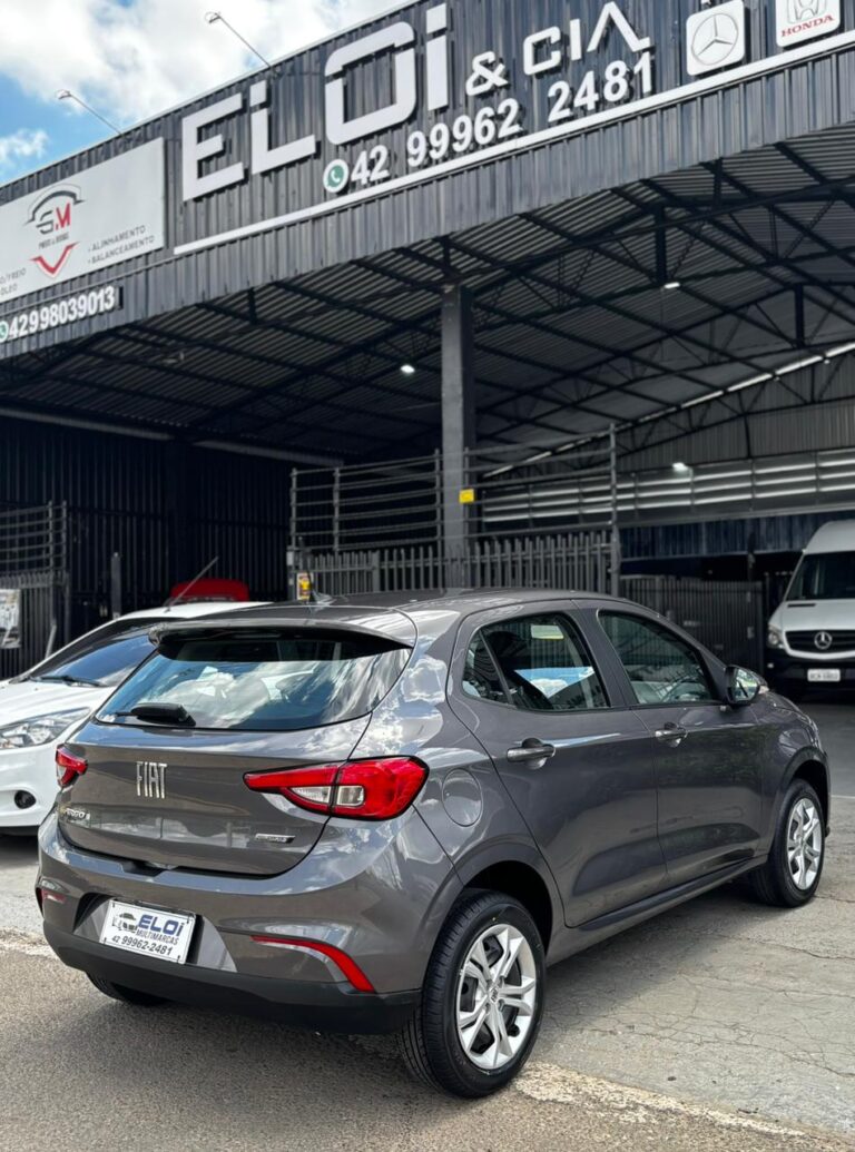 WhatsApp Image 2026-03-07 at 12.24.20