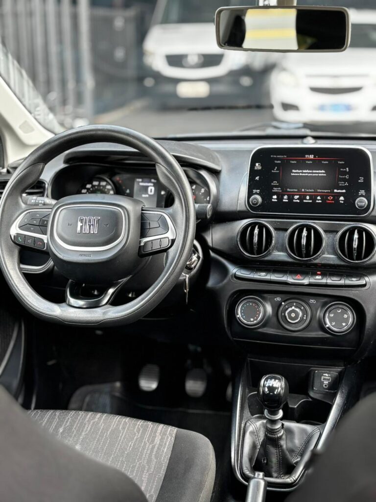 WhatsApp Image 2026-03-07 at 12.24.21