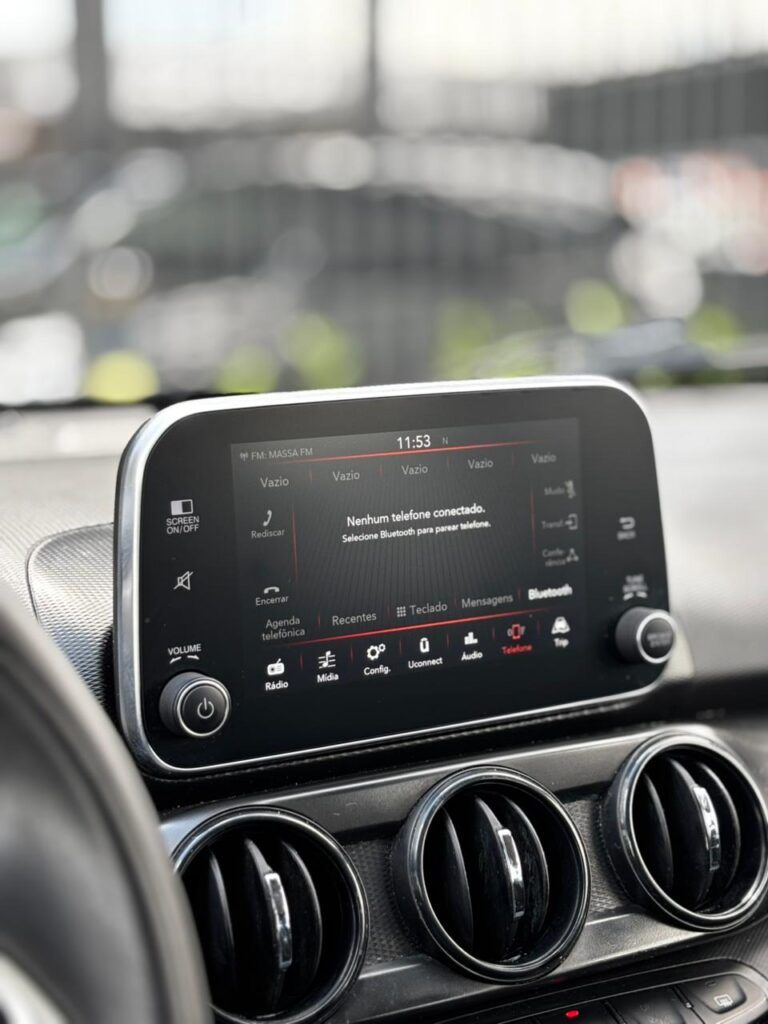 WhatsApp Image 2026-03-07 at 12.24.22