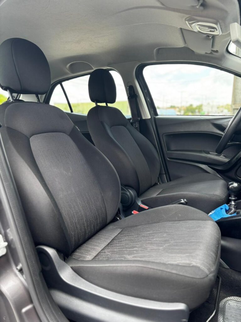 WhatsApp Image 2026-03-07 at 12.24.24 (1)