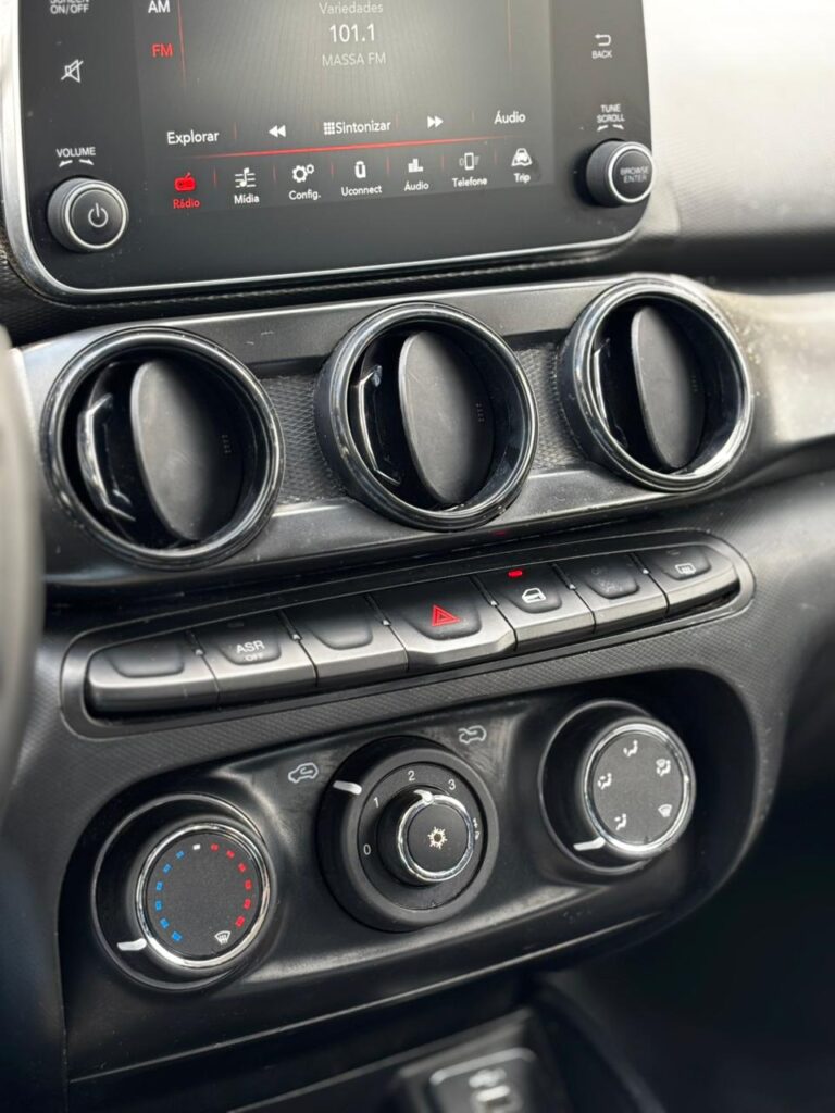 WhatsApp Image 2026-03-07 at 12.24.24