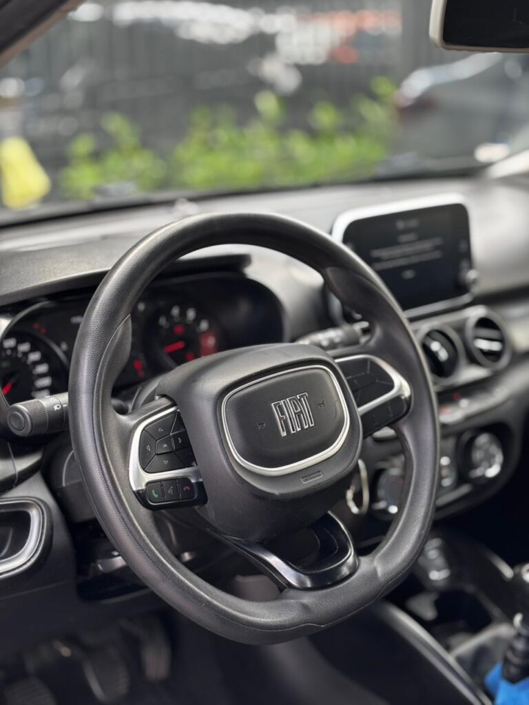 WhatsApp Image 2026-03-07 at 12.24.26 (1)